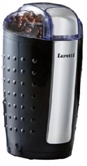 Кавомолка Laretti LR-CM5215