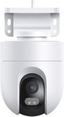 IP камера Mi Outdoor Camera CW400 (BHR7624GL)