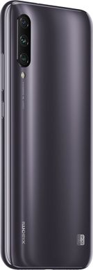 Смартфон Xiaomi Mi A3 4/128GB Kind of Grey (EuroMobi)