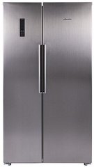 Холодильник Arctic ARXC-3020SBS