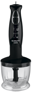 Блендер  Scarlett SC-HB42F05