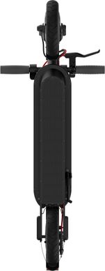 Електросамокат Xiaomi Mi Electric Scooter 3 Lite Black