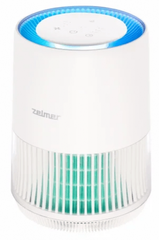 Очищувач повітря Zelmer ZPU5500
