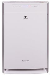 Очиститель воздуха Panasonic F-VXR50R-W