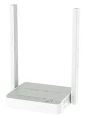 Wi-Fi Роутер Keenetic Starter (KN-1112)