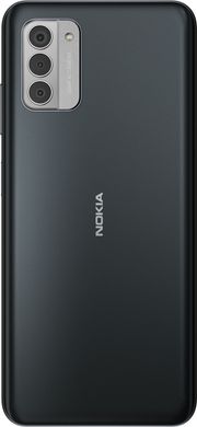 Смартфон Nokia G42 6/128GB Grey