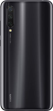 Смартфон Xiaomi Mi 9 Lite 6/64GB Onyx Grey