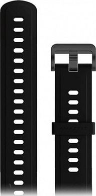 Смарт-часы Amazfit GTR 42 mm Black