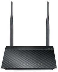 Wi-Fi роутер Asus RT-N12/D
