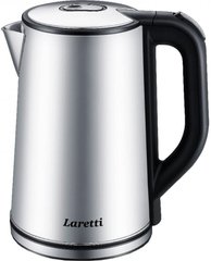 Электрочайник Laretti LR-EK7513