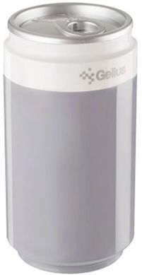 Увлажнитель воздуха Gelius Pro Portable Humidifier AIR Plus GP-HU01