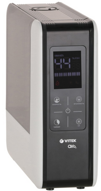 Увлажнитель воздуха Vitek VT-2349