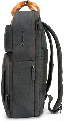 Рюкзак для ноутбука HP Powerup Backpack 17.3 (1JJ05AA)