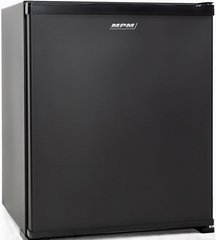 Холодильник MPM-30-MBS-06