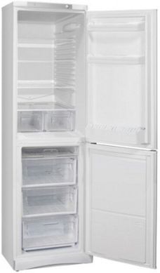 Холодильник Stinol STS 200 AA UA