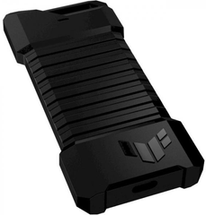 SSD накопитель Asus TUF Gaming AS1000 1TB Black (90DD02Q0-M09000)