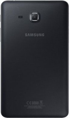 Планшет Samsung Galaxy Tab A 7.0 LTE Black (SM-T285NZKASEK)