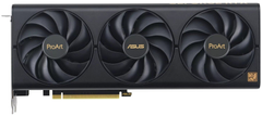 Видеокарта Asus ProArt GeForce RTX 4070 12288MB (PROART-RTX4070-12G)