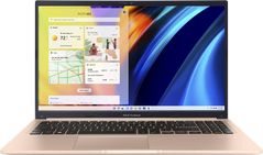 Ноутбук Asus X1502ZA-BQ642 (90NB0VX3-M00V30)