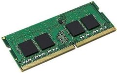 Оперативна пам'ять SO-DIMM Dato 4GB/2400 DDR4 (4GG5128D24L)