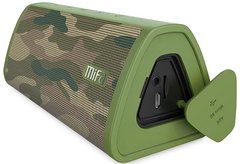 Портативная акустика Mifa A10 Outdoor Bluetooth Speaker Camo