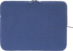 Чехол Tucano Melange для 15/16" Blue (BFM1516-B)