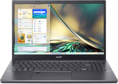 Ноутбук Acer Aspire 5 A515-47-R2EY (NX.K86EU.00A)
