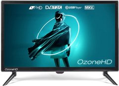 Телевизор OzoneHD 24FN22T2