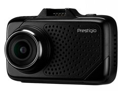 Видеорегистратор Prestigio RoadScanner 700GPS (PRS700GPS)