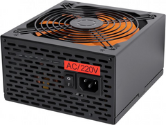 Блок питания LogicPower ATX-900W 14 см APFC 80+ Bronze (LP16138)