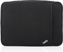 Сумка для ноутбука Lenovo ThinkPad 14" Sleeve (4X40N18009)