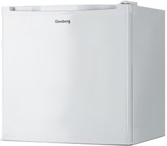 Холодильник Elenberg MR-51-O
