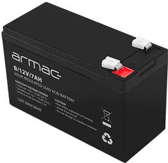 Акумуляторна батарея Armac 12V, 7.0 A
