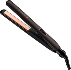 Выпрямитель для волос Remington S5700 Copper Radiance