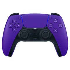 Беспроводной геймпад DualSense Wireless Controller Purple (PS5)