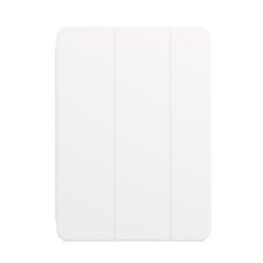 Чохол книжка ArmorStandart Apple iPad Pro 12.9 2020 Smart Case (OEM) - white