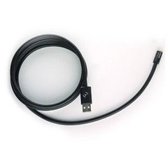 FuseChicken USB Cable to Lightning Titan 1,5m (IDSB15) Black