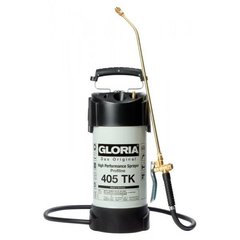 Обприскувач Gloria 405ТK Profiline 5л (000407.2400)