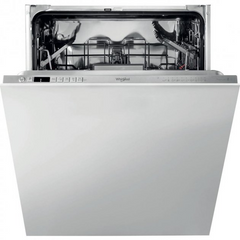 Посудомоечная машина Whirlpool WCIO 3T341 PES