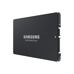 SSD-накопитель 2.5" Samsung 883DCT Enterprise 1.9TB SATAMZ-7LH1T9NE