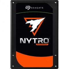 SSD-накопитель Seagate Nytro 3031 400 GB (XS400ME70004)
