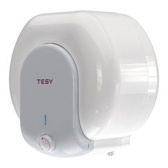 Водонагрівач Tesy Compact Line 10 л (GCA1015L52RC)