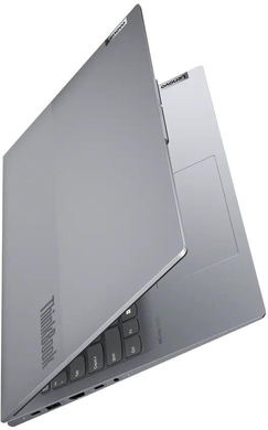Ноутбук Lenovo ThinkBook 16 G4+ IAP (21CY0012RA)