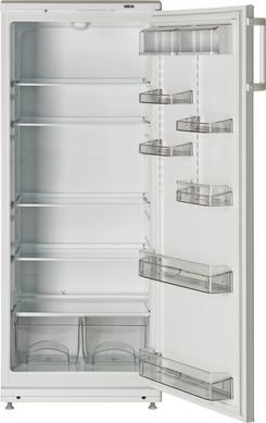 Холодильник Atlant MX 5810-72