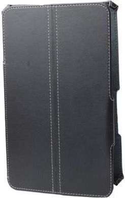 Чехол Sigma mobile A101/102 Black
