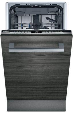 Посудомийна машина Siemens SR63HX65ME