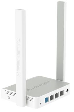 Wi-Fi Роутер Keenetic Starter (KN-1112)