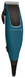 Машинка для стрижки Remington HC5020 Apprentice Hair Clipper