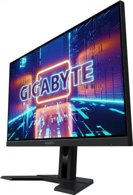 Монитор Gigabyte M27F A Gaming Monitor