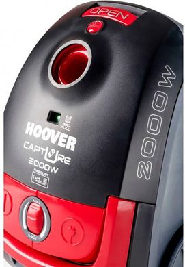 Пилосос Hoover TCP 2010 019